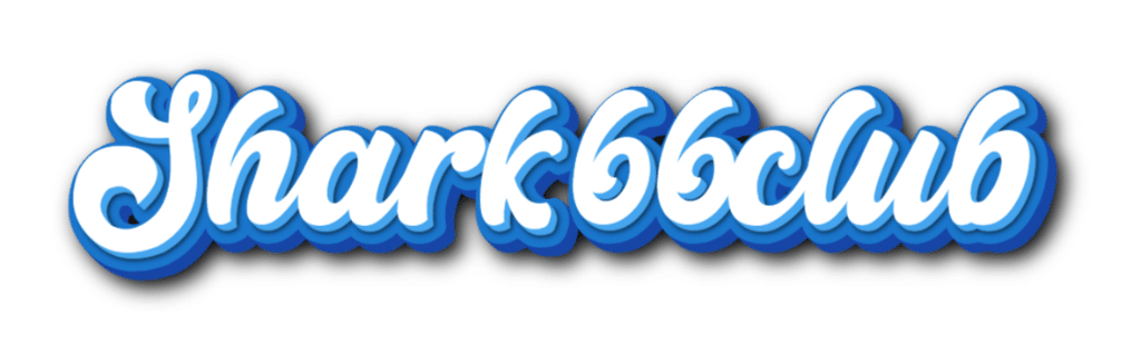 Shark66club